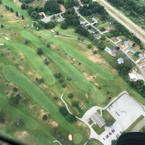 east-south-course-at-lakeside-links-golf-course