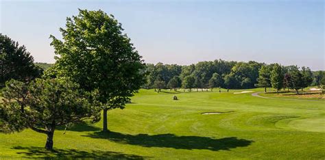 east-south-course-at-links-of-novi