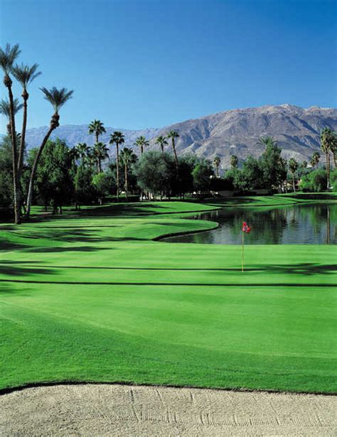 east-south-course-at-monterey-country-club