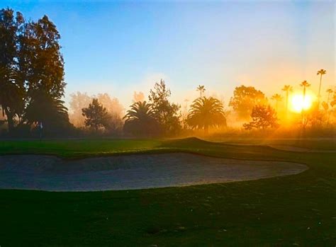 east-south-course-at-morgan-run-resort-club