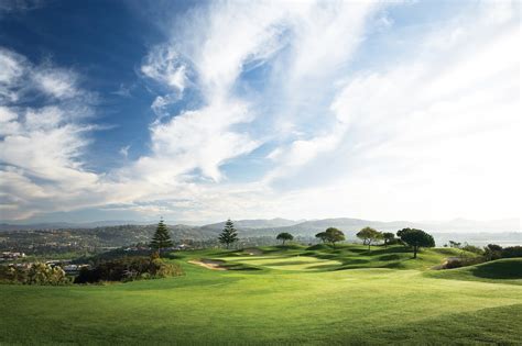 east-south-course-at-oaks-north-golf-course