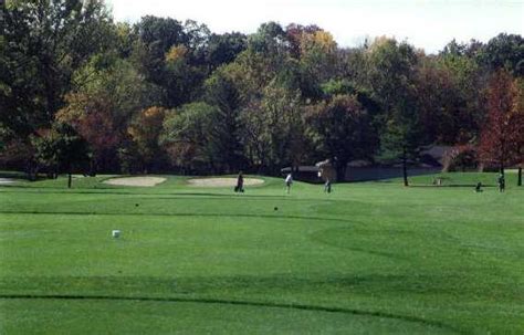 east-south-course-at-old-oakland-golf-club