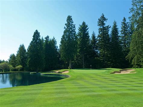 east-south-course-at-sahalee-country-club