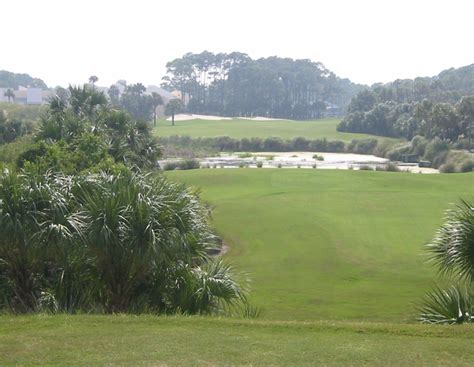 east-south-course-at-sawgrass-country-club