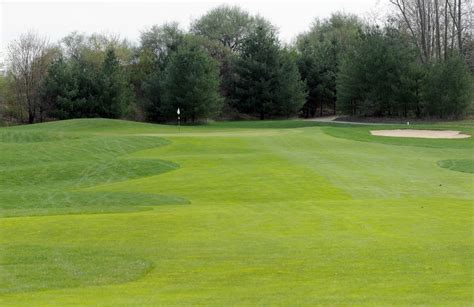 east-south-course-at-scott-lake-country-club