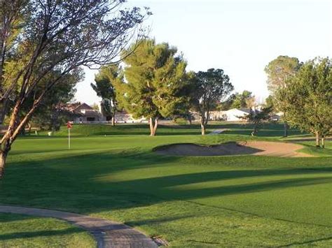 east-south-course-at-silver-lakes-country-club