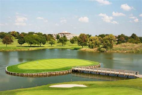 east-trail-course-at-indian-lakes-resort