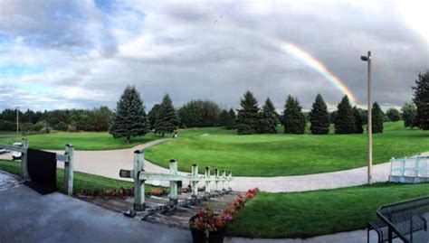 east-west-course-at-lakeside-links-golf-course