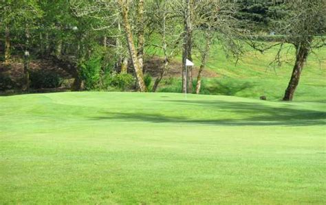 east-west-course-at-newaukum-valley-golf-course