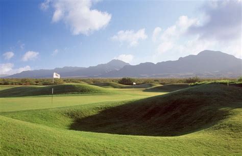 east-west-course-at-painted-dunes-golf-course