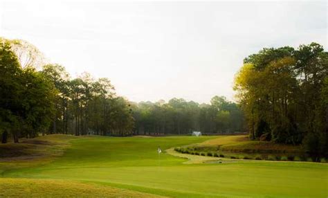 east-west-course-at-rose-hill-golf-club