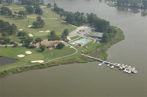 eastern-shore-yacht-country-club