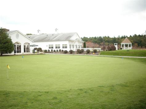 easton-country-club