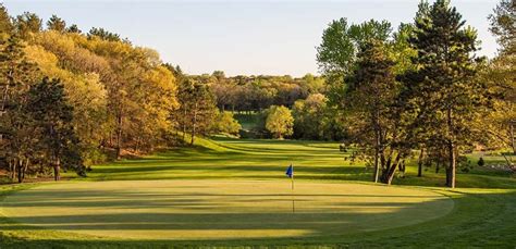 eau-claire-golf-country-club