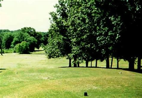 echo-creek-country-club