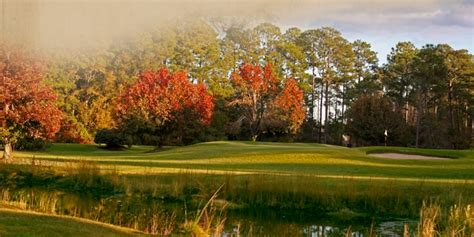 echo-farms-golf-country-club