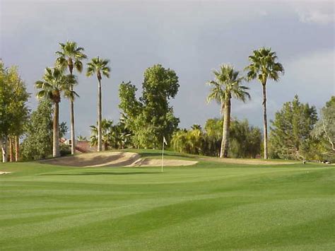 echo-mesa-golf-course-at-sun-city-west