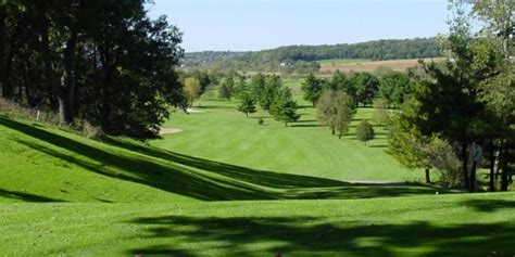 edelweiss-chalet-country-club