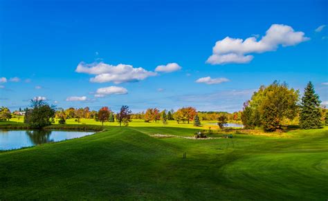 eden-valley-golf-course