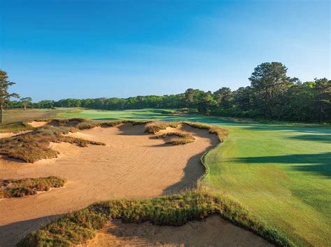 edgartown-golf-club