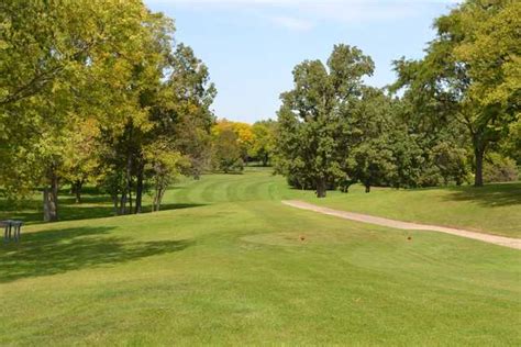 edgebrook-country-club