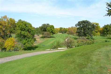 edgebrook-golf-course