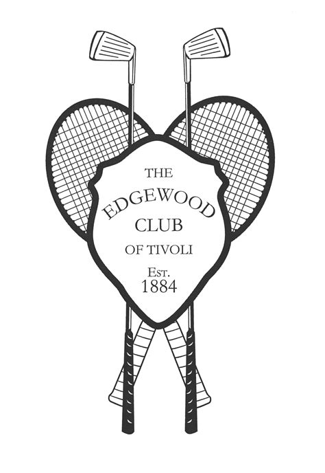 edgewood-club-of-tivoli