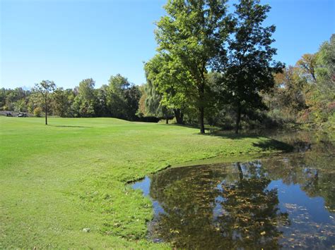 edgewood-golf-course