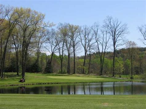 edgewood-greens-golf-club