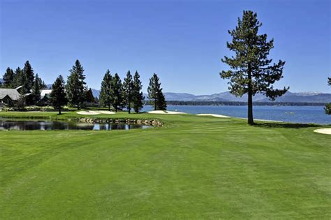 edgewood-tahoe-golf-course