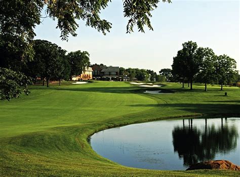 edgewood-valley-country-club