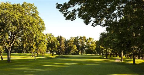 edina-country-club