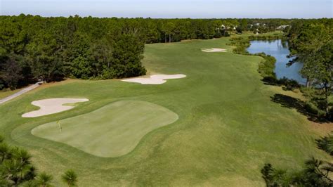 egret-to-heron-course-at-carolina-national-golf-club