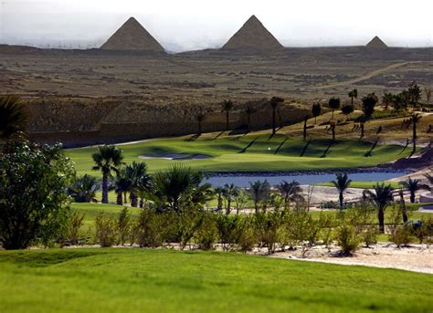 egyptian-country-club