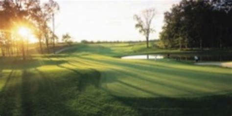 eighteen-course-at-lake-beulah-country-club