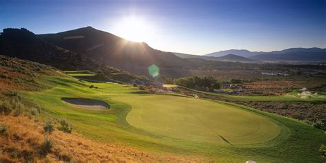 eighteen-course-at-silver-oaks-golf-country-club