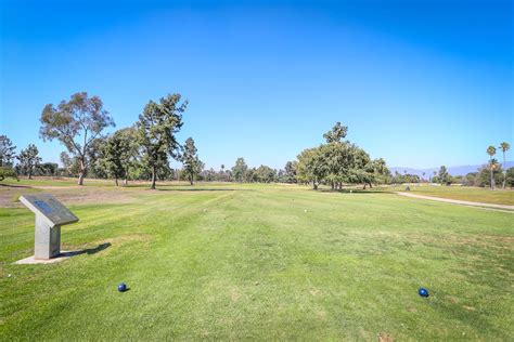 eighteen-course-at-whittier-narrows-golf-course