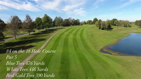 eighteen-hole-course-at-bright-leaf-golf-resort