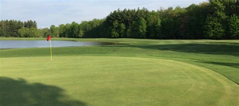 eighteen-hole-course-at-churchville-golf-course