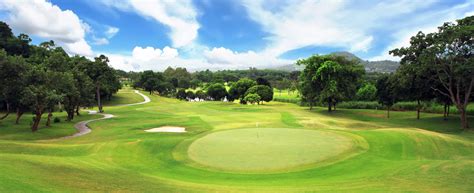 eighteen-hole-course-at-heritage-village-course