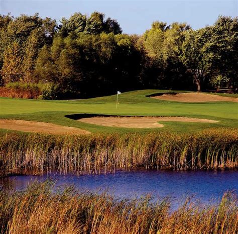 eighteen-hole-course-at-maple-meadows-golf-course