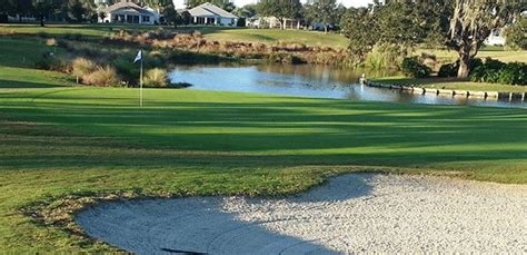 eighteen-hole-course-at-nancy-lopez-legacy-golf-country-club