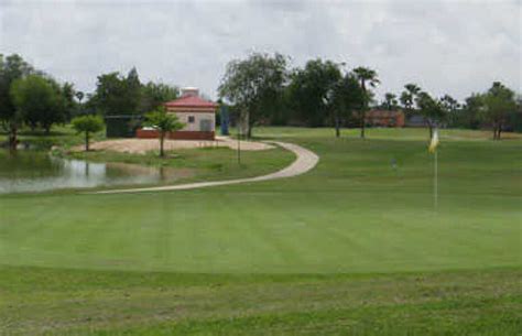 eighteen-hole-course-at-shary-municipal-golf-course