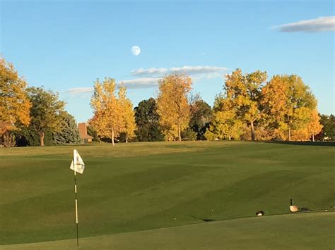 eighteen-hole-course-at-south-suburban-golf-course