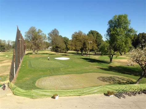 eighteen-hole-course-at-van-nuys-golf-course