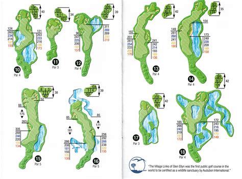 eighteen-hole-course-at-village-links-of-glen-ellyn