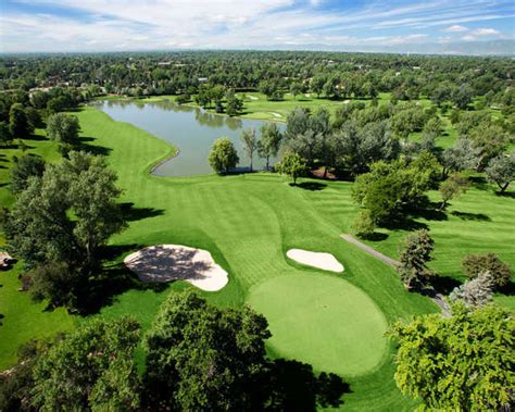 eighteen-hole-course-at-villages-golf-country-club