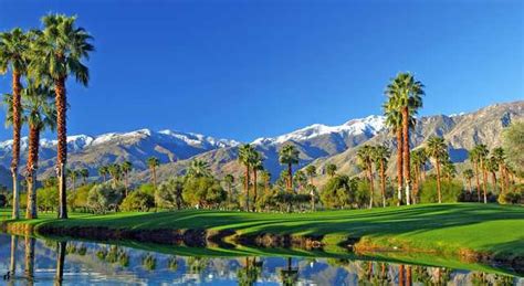 eighteen-hole-executive-course-at-outdoor-resort-country-club