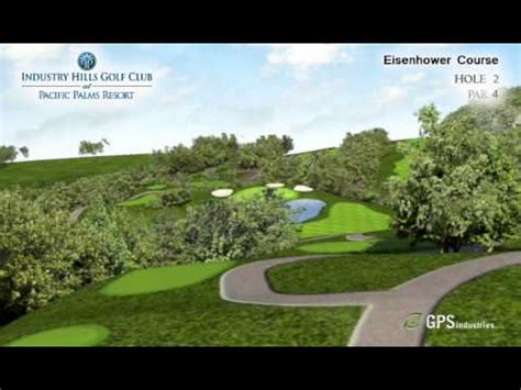 eisenhower-course-at-the-courses-at-forest-park