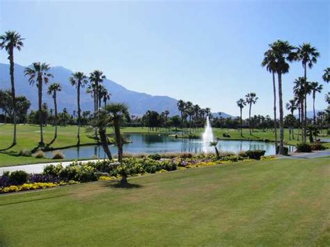 el-cielo-la-vista-course-at-desert-princess-country-club